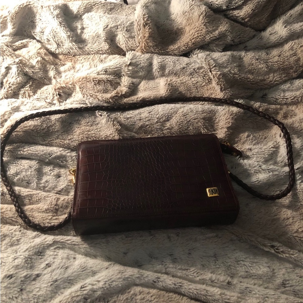 Anne Klein Handbag